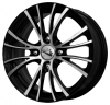 wheel iFree, wheel iFree Voltaire 6x15/4x100 D67.1 ET45 black Jack, iFree wheel, iFree Voltaire 6x15/4x100 D67.1 ET45 black Jack wheel, wheels iFree, iFree wheels, wheels iFree Voltaire 6x15/4x100 D67.1 ET45 black Jack, iFree Voltaire 6x15/4x100 D67.1 ET45 black Jack specifications, iFree Voltaire 6x15/4x100 D67.1 ET45 black Jack, iFree Voltaire 6x15/4x100 D67.1 ET45 black Jack wheels, iFree Voltaire 6x15/4x100 D67.1 ET45 black Jack specification, iFree Voltaire 6x15/4x100 D67.1 ET45 black Jack rim