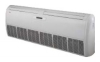 IGC IF\IU-V36HS air conditioning, IGC IF\IU-V36HS air conditioner, IGC IF\IU-V36HS buy, IGC IF\IU-V36HS price, IGC IF\IU-V36HS specs, IGC IF\IU-V36HS reviews, IGC IF\IU-V36HS specifications, IGC IF\IU-V36HS aircon