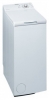 IGNIS LTE 8027 washing machine, IGNIS LTE 8027 buy, IGNIS LTE 8027 price, IGNIS LTE 8027 specs, IGNIS LTE 8027 reviews, IGNIS LTE 8027 specifications, IGNIS LTE 8027