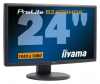 monitor Iiyama, monitor Iiyama, B2409HDSD-1, Iiyama monitor, Iiyama, B2409HDSD-1 monitor, pc monitor Iiyama, Iiyama pc monitor, pc monitor Iiyama, B2409HDSD-1, Iiyama, B2409HDSD-1 specifications, Iiyama, B2409HDSD-1