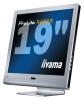 monitor Iiyama, monitor Iiyama ProLite X486S, Iiyama monitor, Iiyama ProLite X486S monitor, pc monitor Iiyama, Iiyama pc monitor, pc monitor Iiyama ProLite X486S, Iiyama ProLite X486S specifications, Iiyama ProLite X486S