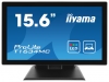 monitor Iiyama, monitor Iiyama, T1634MC-1, Iiyama monitor, Iiyama, T1634MC-1 monitor, pc monitor Iiyama, Iiyama pc monitor, pc monitor Iiyama, T1634MC-1, Iiyama, T1634MC-1 specifications, Iiyama, T1634MC-1