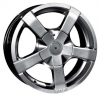 wheel IJITSU, wheel IJITSU SLK1047 7x16/5x110 D65.1 ET35 Silver, IJITSU wheel, IJITSU SLK1047 7x16/5x110 D65.1 ET35 Silver wheel, wheels IJITSU, IJITSU wheels, wheels IJITSU SLK1047 7x16/5x110 D65.1 ET35 Silver, IJITSU SLK1047 7x16/5x110 D65.1 ET35 Silver specifications, IJITSU SLK1047 7x16/5x110 D65.1 ET35 Silver, IJITSU SLK1047 7x16/5x110 D65.1 ET35 Silver wheels, IJITSU SLK1047 7x16/5x110 D65.1 ET35 Silver specification, IJITSU SLK1047 7x16/5x110 D65.1 ET35 Silver rim