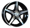 wheel IJITSU, wheel IJITSU SLK1254 7x16/5x114.3 D67.1 ET40 BFP, IJITSU wheel, IJITSU SLK1254 7x16/5x114.3 D67.1 ET40 BFP wheel, wheels IJITSU, IJITSU wheels, wheels IJITSU SLK1254 7x16/5x114.3 D67.1 ET40 BFP, IJITSU SLK1254 7x16/5x114.3 D67.1 ET40 BFP specifications, IJITSU SLK1254 7x16/5x114.3 D67.1 ET40 BFP, IJITSU SLK1254 7x16/5x114.3 D67.1 ET40 BFP wheels, IJITSU SLK1254 7x16/5x114.3 D67.1 ET40 BFP specification, IJITSU SLK1254 7x16/5x114.3 D67.1 ET40 BFP rim