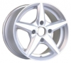 wheel IJITSU, wheel IJITSU SLK1254 7x16/5x114.3 D67.1 ET40 S, IJITSU wheel, IJITSU SLK1254 7x16/5x114.3 D67.1 ET40 S wheel, wheels IJITSU, IJITSU wheels, wheels IJITSU SLK1254 7x16/5x114.3 D67.1 ET40 S, IJITSU SLK1254 7x16/5x114.3 D67.1 ET40 S specifications, IJITSU SLK1254 7x16/5x114.3 D67.1 ET40 S, IJITSU SLK1254 7x16/5x114.3 D67.1 ET40 S wheels, IJITSU SLK1254 7x16/5x114.3 D67.1 ET40 S specification, IJITSU SLK1254 7x16/5x114.3 D67.1 ET40 S rim