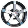wheel IJITSU, wheel IJITSU SLK2006 6.5x15/4x114.3 D67.1 ET38 B5TLX, IJITSU wheel, IJITSU SLK2006 6.5x15/4x114.3 D67.1 ET38 B5TLX wheel, wheels IJITSU, IJITSU wheels, wheels IJITSU SLK2006 6.5x15/4x114.3 D67.1 ET38 B5TLX, IJITSU SLK2006 6.5x15/4x114.3 D67.1 ET38 B5TLX specifications, IJITSU SLK2006 6.5x15/4x114.3 D67.1 ET38 B5TLX, IJITSU SLK2006 6.5x15/4x114.3 D67.1 ET38 B5TLX wheels, IJITSU SLK2006 6.5x15/4x114.3 D67.1 ET38 B5TLX specification, IJITSU SLK2006 6.5x15/4x114.3 D67.1 ET38 B5TLX rim