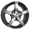 wheel IJITSU, wheel IJITSU SLK2009 5.5x13/4x100 D67.1 ET42 MBFP+Red, IJITSU wheel, IJITSU SLK2009 5.5x13/4x100 D67.1 ET42 MBFP+Red wheel, wheels IJITSU, IJITSU wheels, wheels IJITSU SLK2009 5.5x13/4x100 D67.1 ET42 MBFP+Red, IJITSU SLK2009 5.5x13/4x100 D67.1 ET42 MBFP+Red specifications, IJITSU SLK2009 5.5x13/4x100 D67.1 ET42 MBFP+Red, IJITSU SLK2009 5.5x13/4x100 D67.1 ET42 MBFP+Red wheels, IJITSU SLK2009 5.5x13/4x100 D67.1 ET42 MBFP+Red specification, IJITSU SLK2009 5.5x13/4x100 D67.1 ET42 MBFP+Red rim
