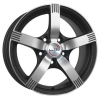 wheel IJITSU, wheel IJITSU SLK2009 7x16/5x110 D65.1 ET40 HS, IJITSU wheel, IJITSU SLK2009 7x16/5x110 D65.1 ET40 HS wheel, wheels IJITSU, IJITSU wheels, wheels IJITSU SLK2009 7x16/5x110 D65.1 ET40 HS, IJITSU SLK2009 7x16/5x110 D65.1 ET40 HS specifications, IJITSU SLK2009 7x16/5x110 D65.1 ET40 HS, IJITSU SLK2009 7x16/5x110 D65.1 ET40 HS wheels, IJITSU SLK2009 7x16/5x110 D65.1 ET40 HS specification, IJITSU SLK2009 7x16/5x110 D65.1 ET40 HS rim