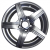 wheel IJITSU, wheel IJITSU SLK2022 6.5x15/4x100 D60.1 ET38 BFP, IJITSU wheel, IJITSU SLK2022 6.5x15/4x100 D60.1 ET38 BFP wheel, wheels IJITSU, IJITSU wheels, wheels IJITSU SLK2022 6.5x15/4x100 D60.1 ET38 BFP, IJITSU SLK2022 6.5x15/4x100 D60.1 ET38 BFP specifications, IJITSU SLK2022 6.5x15/4x100 D60.1 ET38 BFP, IJITSU SLK2022 6.5x15/4x100 D60.1 ET38 BFP wheels, IJITSU SLK2022 6.5x15/4x100 D60.1 ET38 BFP specification, IJITSU SLK2022 6.5x15/4x100 D60.1 ET38 BFP rim