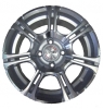 wheel IJITSU, wheel IJITSU SLK2032 6.5x15/4x100 D54.1 ET45 S, IJITSU wheel, IJITSU SLK2032 6.5x15/4x100 D54.1 ET45 S wheel, wheels IJITSU, IJITSU wheels, wheels IJITSU SLK2032 6.5x15/4x100 D54.1 ET45 S, IJITSU SLK2032 6.5x15/4x100 D54.1 ET45 S specifications, IJITSU SLK2032 6.5x15/4x100 D54.1 ET45 S, IJITSU SLK2032 6.5x15/4x100 D54.1 ET45 S wheels, IJITSU SLK2032 6.5x15/4x100 D54.1 ET45 S specification, IJITSU SLK2032 6.5x15/4x100 D54.1 ET45 S rim
