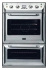 ILVE 200B-MMP Red wall oven, ILVE 200B-MMP Red built in oven, ILVE 200B-MMP Red price, ILVE 200B-MMP Red specs, ILVE 200B-MMP Red reviews, ILVE 200B-MMP Red specifications, ILVE 200B-MMP Red