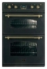 ILVE 201-NMP Blue wall oven, ILVE 201-NMP Blue built in oven, ILVE 201-NMP Blue price, ILVE 201-NMP Blue specs, ILVE 201-NMP Blue reviews, ILVE 201-NMP Blue specifications, ILVE 201-NMP Blue