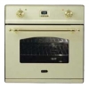 ILVE 600-CPY WH wall oven, ILVE 600-CPY WH built in oven, ILVE 600-CPY WH price, ILVE 600-CPY WH specs, ILVE 600-CPY WH reviews, ILVE 600-CPY WH specifications, ILVE 600-CPY WH
