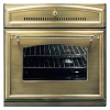 ILVE 600-RMP Ant/Brass wall oven, ILVE 600-RMP Ant/Brass built in oven, ILVE 600-RMP Ant/Brass price, ILVE 600-RMP Ant/Brass specs, ILVE 600-RMP Ant/Brass reviews, ILVE 600-RMP Ant/Brass specifications, ILVE 600-RMP Ant/Brass