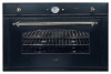 ILVE 900-NMP Blue wall oven, ILVE 900-NMP Blue built in oven, ILVE 900-NMP Blue price, ILVE 900-NMP Blue specs, ILVE 900-NMP Blue reviews, ILVE 900-NMP Blue specifications, ILVE 900-NMP Blue