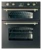 ILVE D600-NMP GF wall oven, ILVE D600-NMP GF built in oven, ILVE D600-NMP GF price, ILVE D600-NMP GF specs, ILVE D600-NMP GF reviews, ILVE D600-NMP GF specifications, ILVE D600-NMP GF