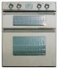 ILVE D600-WMP GF wall oven, ILVE D600-WMP GF built in oven, ILVE D600-WMP GF price, ILVE D600-WMP GF specs, ILVE D600-WMP GF reviews, ILVE D600-WMP GF specifications, ILVE D600-WMP GF