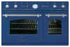 ILVE D900-NMP BL wall oven, ILVE D900-NMP BL built in oven, ILVE D900-NMP BL price, ILVE D900-NMP BL specs, ILVE D900-NMP BL reviews, ILVE D900-NMP BL specifications, ILVE D900-NMP BL