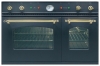 ILVE D900-NVG GF wall oven, ILVE D900-NVG GF built in oven, ILVE D900-NVG GF price, ILVE D900-NVG GF specs, ILVE D900-NVG GF reviews, ILVE D900-NVG GF specifications, ILVE D900-NVG GF
