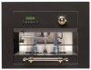 ILVE ES-645C reviews, ILVE ES-645C price, ILVE ES-645C specs, ILVE ES-645C specifications, ILVE ES-645C buy, ILVE ES-645C features, ILVE ES-645C Coffee machine