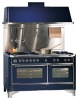 ILVE M-150S-VG Blue reviews, ILVE M-150S-VG Blue price, ILVE M-150S-VG Blue specs, ILVE M-150S-VG Blue specifications, ILVE M-150S-VG Blue buy, ILVE M-150S-VG Blue features, ILVE M-150S-VG Blue Kitchen stove