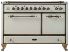 ILVE MCD-120V6-MP Antique white reviews, ILVE MCD-120V6-MP Antique white price, ILVE MCD-120V6-MP Antique white specs, ILVE MCD-120V6-MP Antique white specifications, ILVE MCD-120V6-MP Antique white buy, ILVE MCD-120V6-MP Antique white features, ILVE MCD-120V6-MP Antique white Kitchen stove