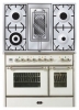 ILVE MD-100RD-MP Antique white reviews, ILVE MD-100RD-MP Antique white price, ILVE MD-100RD-MP Antique white specs, ILVE MD-100RD-MP Antique white specifications, ILVE MD-100RD-MP Antique white buy, ILVE MD-100RD-MP Antique white features, ILVE MD-100RD-MP Antique white Kitchen stove