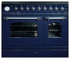 ILVE PD-906N-MP Blue reviews, ILVE PD-906N-MP Blue price, ILVE PD-906N-MP Blue specs, ILVE PD-906N-MP Blue specifications, ILVE PD-906N-MP Blue buy, ILVE PD-906N-MP Blue features, ILVE PD-906N-MP Blue Kitchen stove