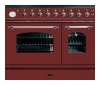 ILVE PD-906N-VG Red reviews, ILVE PD-906N-VG Red price, ILVE PD-906N-VG Red specs, ILVE PD-906N-VG Red specifications, ILVE PD-906N-VG Red buy, ILVE PD-906N-VG Red features, ILVE PD-906N-VG Red Kitchen stove
