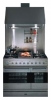ILVE PD-90VL-VG Stainless-Steel reviews, ILVE PD-90VL-VG Stainless-Steel price, ILVE PD-90VL-VG Stainless-Steel specs, ILVE PD-90VL-VG Stainless-Steel specifications, ILVE PD-90VL-VG Stainless-Steel buy, ILVE PD-90VL-VG Stainless-Steel features, ILVE PD-90VL-VG Stainless-Steel Kitchen stove
