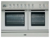 ILVE PDL-100S-MP Stainless-Steel reviews, ILVE PDL-100S-MP Stainless-Steel price, ILVE PDL-100S-MP Stainless-Steel specs, ILVE PDL-100S-MP Stainless-Steel specifications, ILVE PDL-100S-MP Stainless-Steel buy, ILVE PDL-100S-MP Stainless-Steel features, ILVE PDL-100S-MP Stainless-Steel Kitchen stove