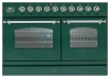 ILVE PDN-100B-MP Green reviews, ILVE PDN-100B-MP Green price, ILVE PDN-100B-MP Green specs, ILVE PDN-100B-MP Green specifications, ILVE PDN-100B-MP Green buy, ILVE PDN-100B-MP Green features, ILVE PDN-100B-MP Green Kitchen stove