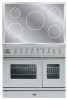 ILVE PDWI-90-MP Stainless-Steel reviews, ILVE PDWI-90-MP Stainless-Steel price, ILVE PDWI-90-MP Stainless-Steel specs, ILVE PDWI-90-MP Stainless-Steel specifications, ILVE PDWI-90-MP Stainless-Steel buy, ILVE PDWI-90-MP Stainless-Steel features, ILVE PDWI-90-MP Stainless-Steel Kitchen stove