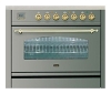 ILVE PN-90F-MP Stainless-Steel reviews, ILVE PN-90F-MP Stainless-Steel price, ILVE PN-90F-MP Stainless-Steel specs, ILVE PN-90F-MP Stainless-Steel specifications, ILVE PN-90F-MP Stainless-Steel buy, ILVE PN-90F-MP Stainless-Steel features, ILVE PN-90F-MP Stainless-Steel Kitchen stove