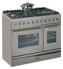ILVE TD-90CW-VG Stainless-Steel reviews, ILVE TD-90CW-VG Stainless-Steel price, ILVE TD-90CW-VG Stainless-Steel specs, ILVE TD-90CW-VG Stainless-Steel specifications, ILVE TD-90CW-VG Stainless-Steel buy, ILVE TD-90CW-VG Stainless-Steel features, ILVE TD-90CW-VG Stainless-Steel Kitchen stove