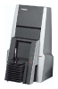 scanners Imacon, scanners Imacon Flextight 848, Imacon scanners, Imacon Flextight 848 scanners, scanner Imacon, Imacon scanner, scanner Imacon Flextight 848, Imacon Flextight 848 specifications, Imacon Flextight 848, Imacon Flextight 848 scanner, Imacon Flextight 848 specification