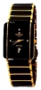 Imperial 10087G watch, watch Imperial 10087G, Imperial 10087G price, Imperial 10087G specs, Imperial 10087G reviews, Imperial 10087G specifications, Imperial 10087G