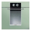 Imperial B 5261-2 wall oven, Imperial B 5261-2 built in oven, Imperial B 5261-2 price, Imperial B 5261-2 specs, Imperial B 5261-2 reviews, Imperial B 5261-2 specifications, Imperial B 5261-2