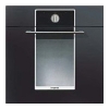 Imperial B 5464 UP wall oven, Imperial B 5464 UP built in oven, Imperial B 5464 UP price, Imperial B 5464 UP specs, Imperial B 5464 UP reviews, Imperial B 5464 UP specifications, Imperial B 5464 UP