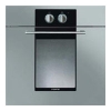 Imperial B 5661-2 wall oven, Imperial B 5661-2 built in oven, Imperial B 5661-2 price, Imperial B 5661-2 specs, Imperial B 5661-2 reviews, Imperial B 5661-2 specifications, Imperial B 5661-2
