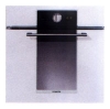 Imperial B 5964 UP wall oven, Imperial B 5964 UP built in oven, Imperial B 5964 UP price, Imperial B 5964 UP specs, Imperial B 5964 UP reviews, Imperial B 5964 UP specifications, Imperial B 5964 UP
