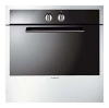 Imperial B 8661-2 wall oven, Imperial B 8661-2 built in oven, Imperial B 8661-2 price, Imperial B 8661-2 specs, Imperial B 8661-2 reviews, Imperial B 8661-2 specifications, Imperial B 8661-2