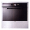 Imperial B 8664 UP wall oven, Imperial B 8664 UP built in oven, Imperial B 8664 UP price, Imperial B 8664 UP specs, Imperial B 8664 UP reviews, Imperial B 8664 UP specifications, Imperial B 8664 UP