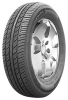 tire Imperial, tire Imperial Ecodriver 205/65 R15 94H, Imperial tire, Imperial Ecodriver 205/65 R15 94H tire, tires Imperial, Imperial tires, tires Imperial Ecodriver 205/65 R15 94H, Imperial Ecodriver 205/65 R15 94H specifications, Imperial Ecodriver 205/65 R15 94H, Imperial Ecodriver 205/65 R15 94H tires, Imperial Ecodriver 205/65 R15 94H specification, Imperial Ecodriver 205/65 R15 94H tyre