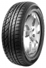 tire Imperial, tire Imperial Ecodriver sport 205/50 R16 87W, Imperial tire, Imperial Ecodriver sport 205/50 R16 87W tire, tires Imperial, Imperial tires, tires Imperial Ecodriver sport 205/50 R16 87W, Imperial Ecodriver sport 205/50 R16 87W specifications, Imperial Ecodriver sport 205/50 R16 87W, Imperial Ecodriver sport 205/50 R16 87W tires, Imperial Ecodriver sport 205/50 R16 87W specification, Imperial Ecodriver sport 205/50 R16 87W tyre