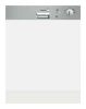Imperial GSI 8264-3 BS dishwasher, dishwasher Imperial GSI 8264-3 BS, Imperial GSI 8264-3 BS price, Imperial GSI 8264-3 BS specs, Imperial GSI 8264-3 BS reviews, Imperial GSI 8264-3 BS specifications, Imperial GSI 8264-3 BS