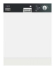 Imperial GSI 8265-3 BS dishwasher, dishwasher Imperial GSI 8265-3 BS, Imperial GSI 8265-3 BS price, Imperial GSI 8265-3 BS specs, Imperial GSI 8265-3 BS reviews, Imperial GSI 8265-3 BS specifications, Imperial GSI 8265-3 BS