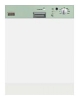 Imperial GSI 8266-4 BS dishwasher, dishwasher Imperial GSI 8266-4 BS, Imperial GSI 8266-4 BS price, Imperial GSI 8266-4 BS specs, Imperial GSI 8266-4 BS reviews, Imperial GSI 8266-4 BS specifications, Imperial GSI 8266-4 BS