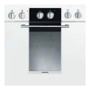Imperial HX 5261-2 wall oven, Imperial HX 5261-2 built in oven, Imperial HX 5261-2 price, Imperial HX 5261-2 specs, Imperial HX 5261-2 reviews, Imperial HX 5261-2 specifications, Imperial HX 5261-2