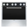 Imperial HX 8661-2 wall oven, Imperial HX 8661-2 built in oven, Imperial HX 8661-2 price, Imperial HX 8661-2 specs, Imperial HX 8661-2 reviews, Imperial HX 8661-2 specifications, Imperial HX 8661-2